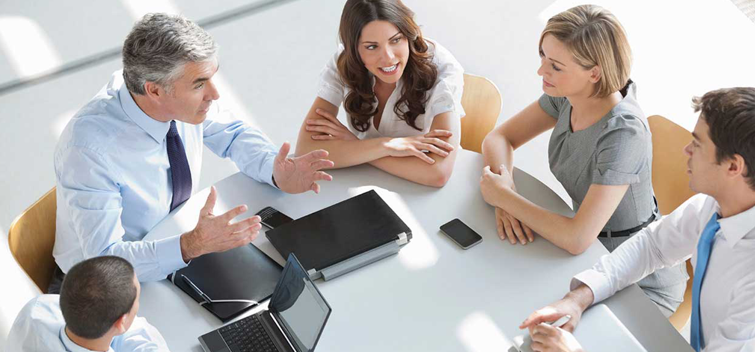 RLS Associates - Company Secretary in Chennai India