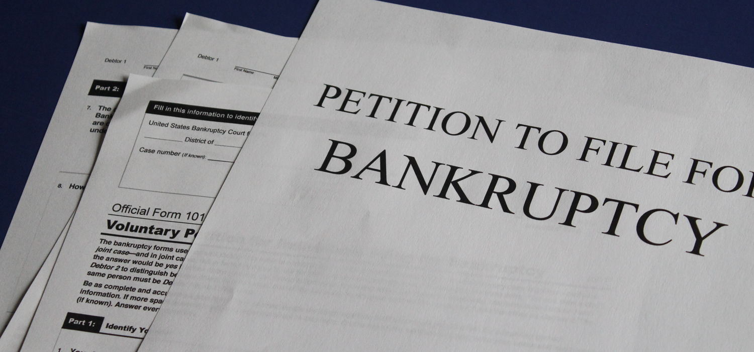 RLS Associates - Company Secretary in Chennai India