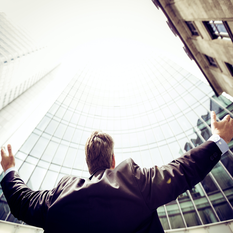 RLS Associates Company Secretary in Chennai India