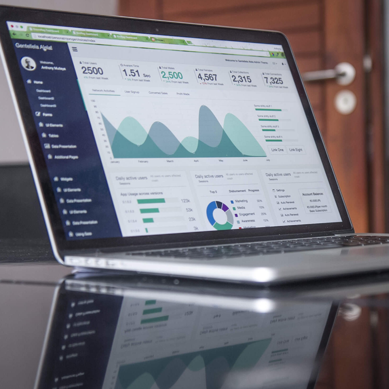 RLS Associates Company Secretary in Chennai India