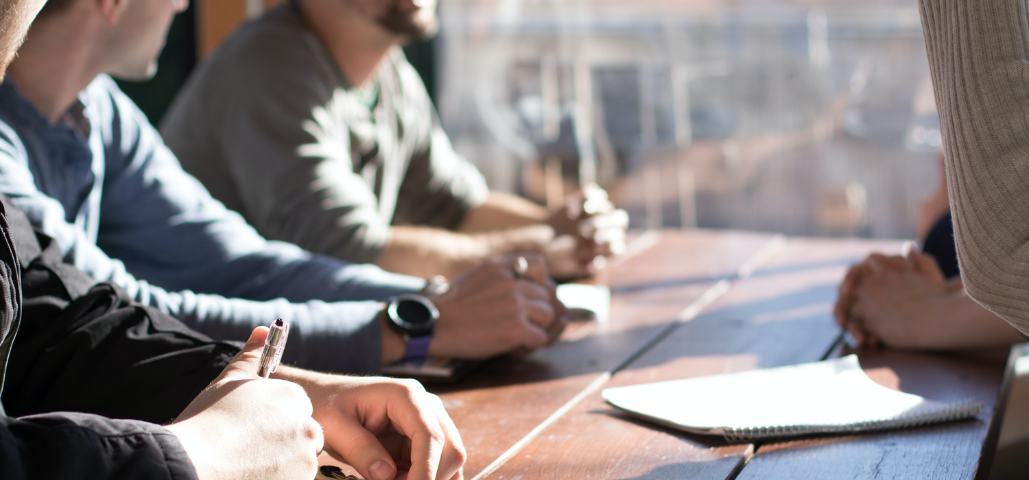 RLS Associates - Company Secretary in Chennai India