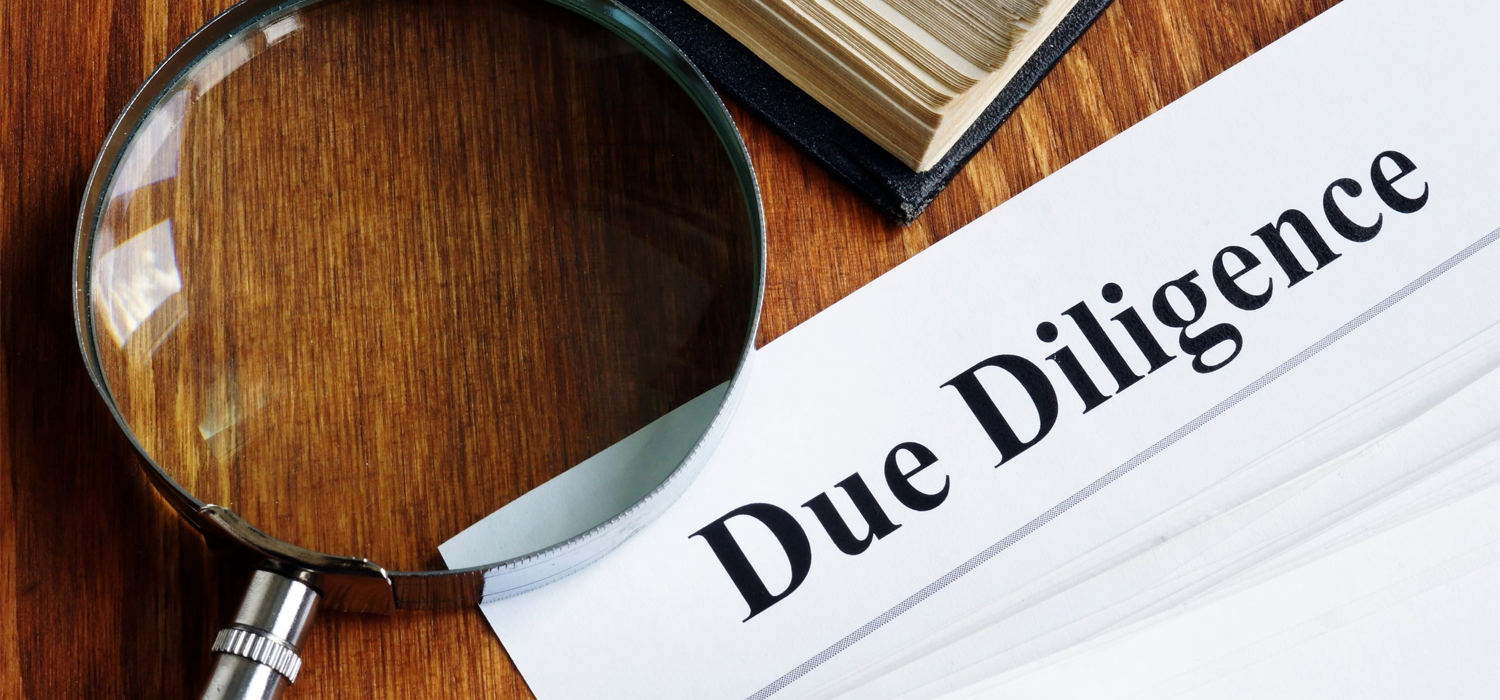 RLS Associates - Company Secretary in Chennai India