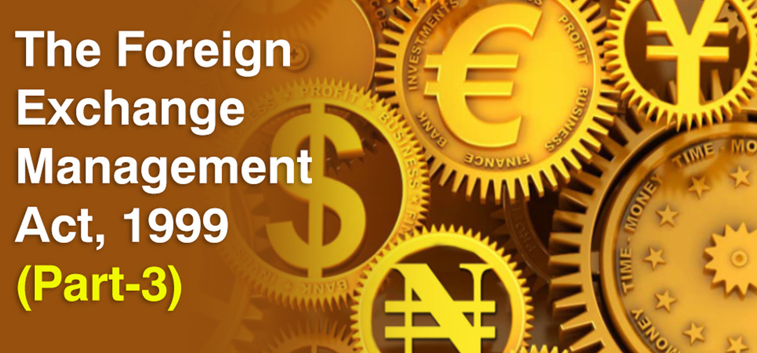 RLS Associates - Company Secretary in Chennai India