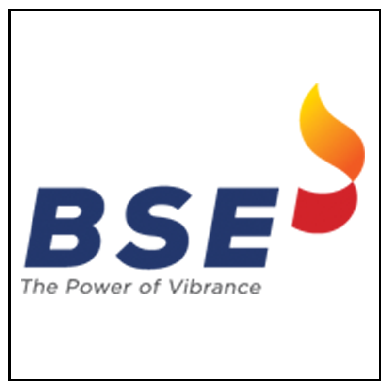 Bombay Stock Exchange