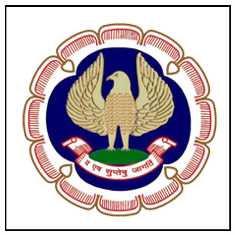 Institute of Chartered Accountant of India