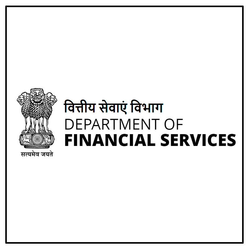 Department of Financal Service