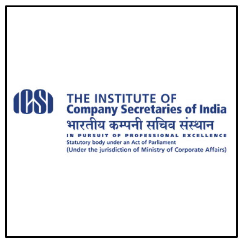 ICSI