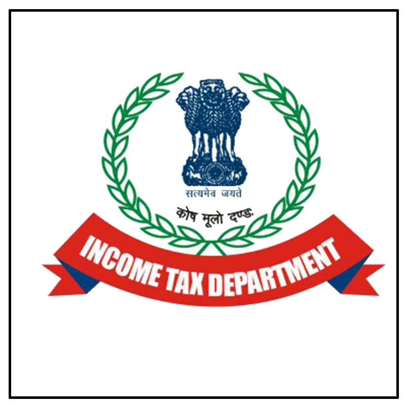 Income Tax
