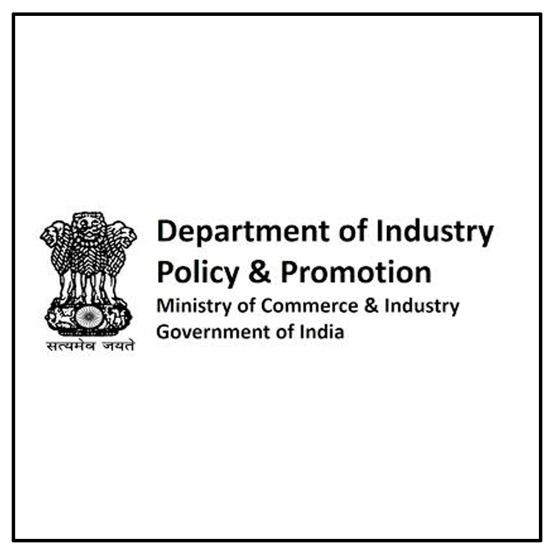 Department of Industry Policy and Promotion