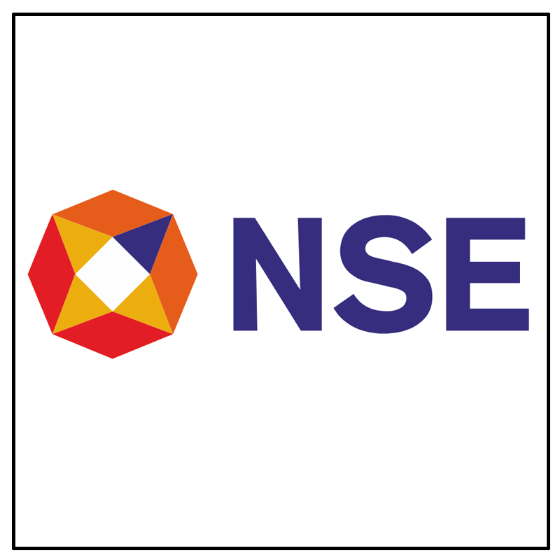 NSE India