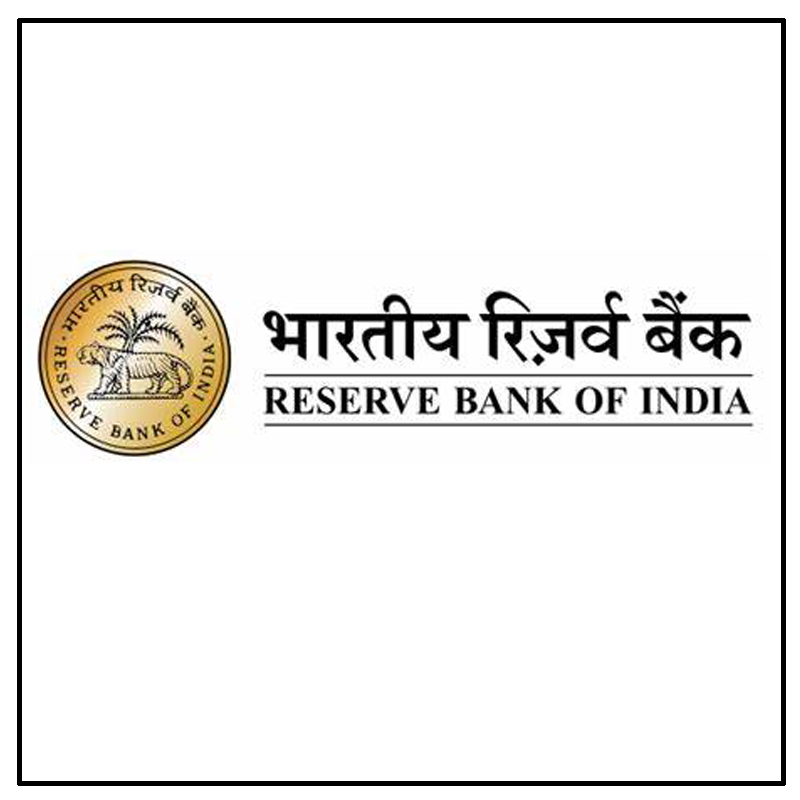 RBI