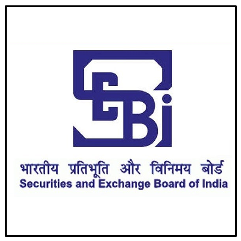 SEBI India