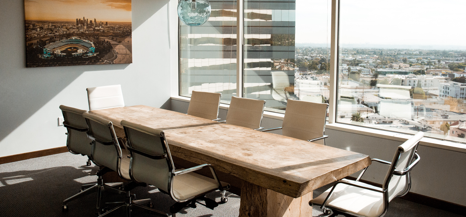 RLS Associates - Company Secretary in Chennai India