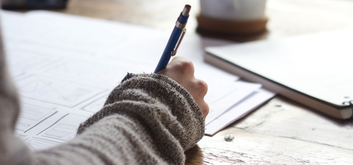 RLS Associates - Company Secretary in Chennai India