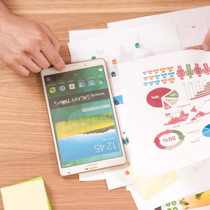 RLS Associates Company Secretary in Chennai India