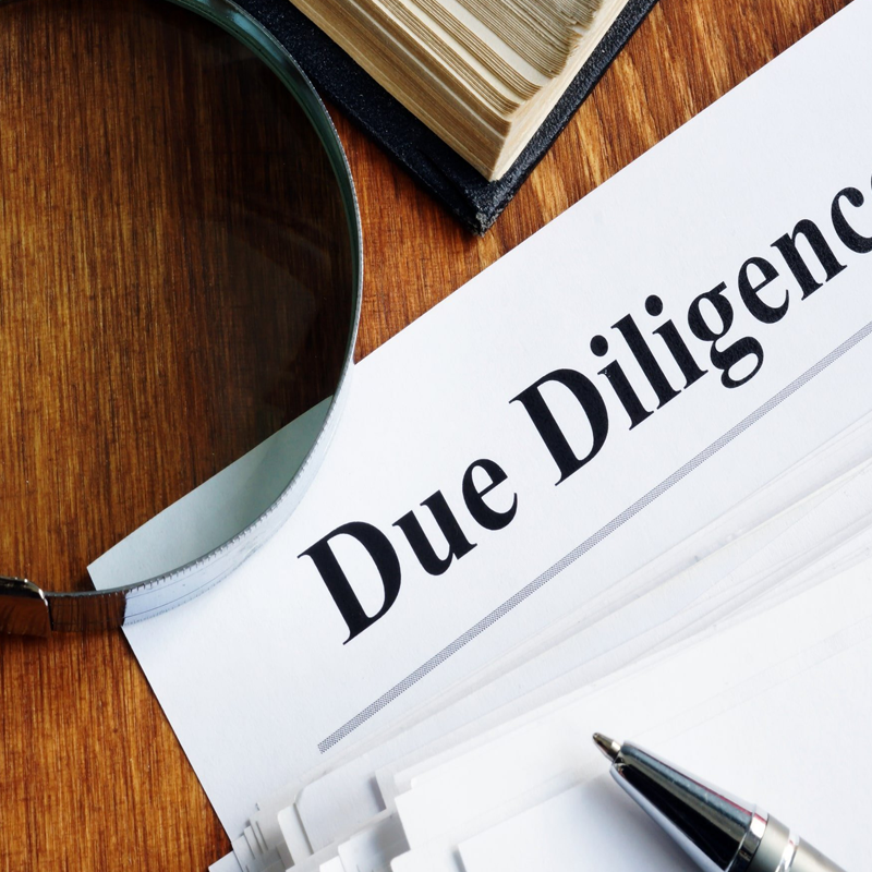 RLS Associates Company Secretary in Chennai India