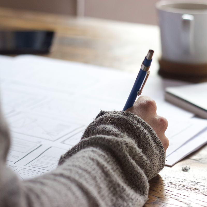 RLS Associates Company Secretary in Chennai India