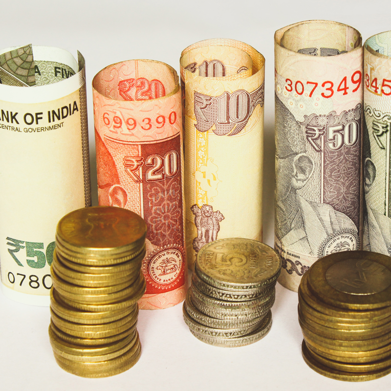 RLS Associates Company Secretary in Chennai India