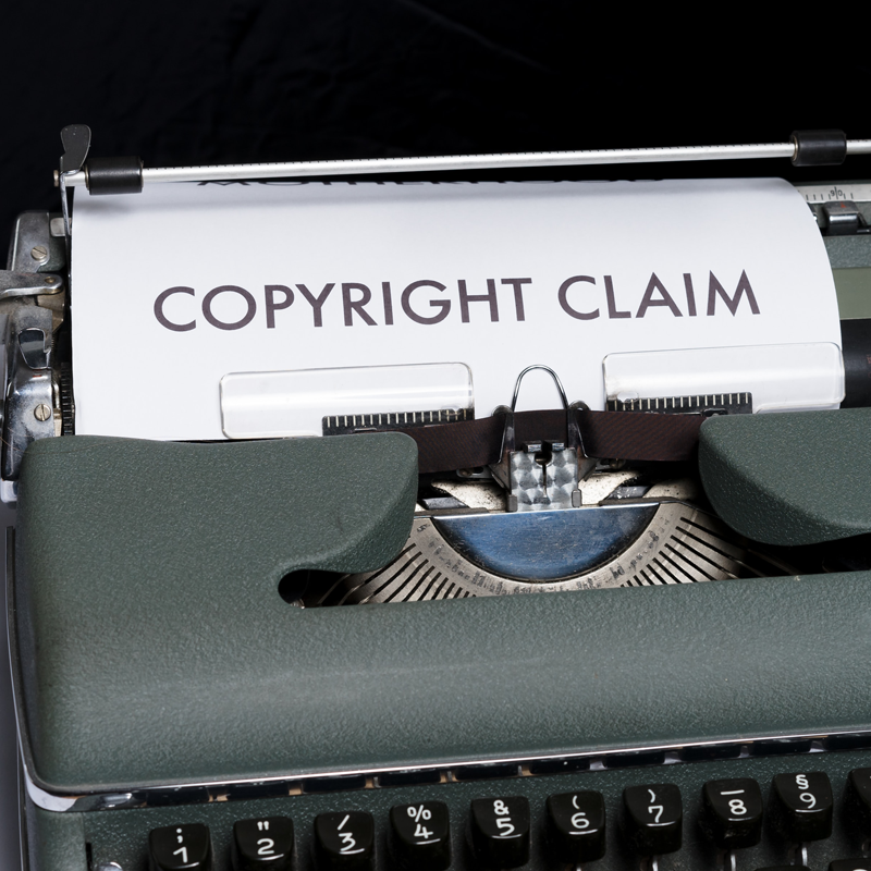 RLS Associates Company Secretary in Chennai India