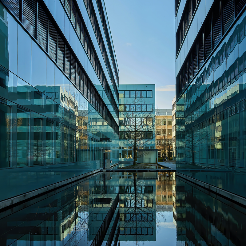 RLS Associates Company Secretary in Chennai India