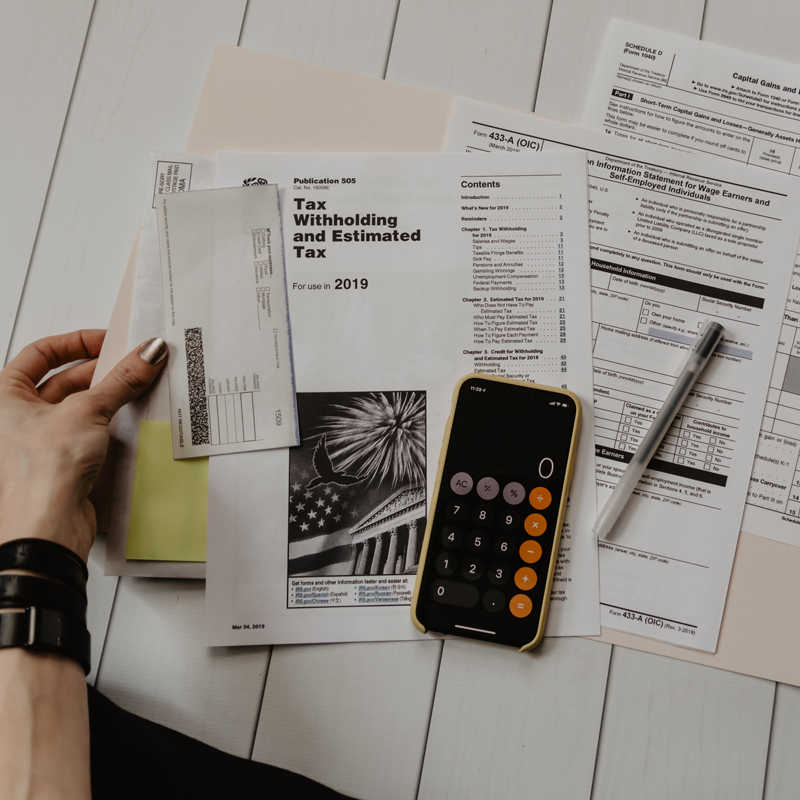 RLS Associates Company Secretary in Chennai India