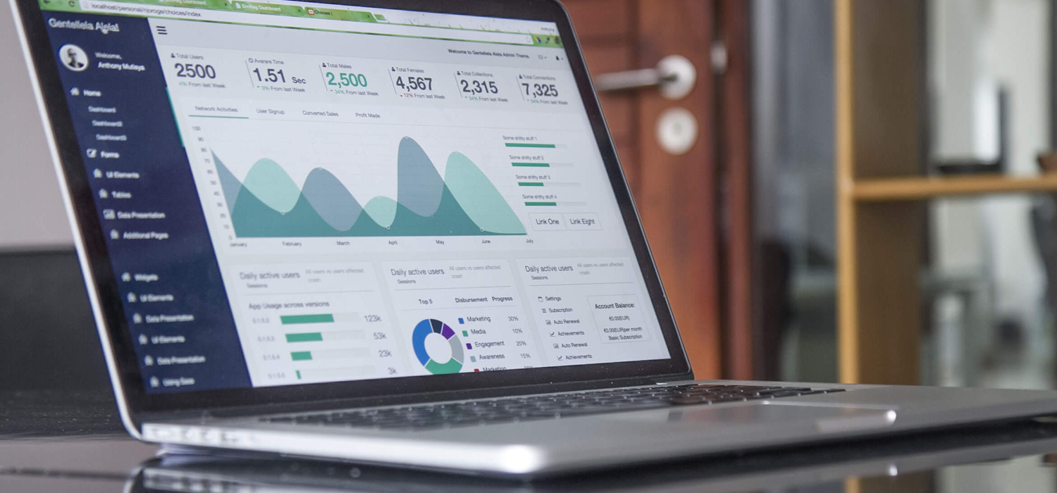 RLS Associates - Company Secretary in Chennai India